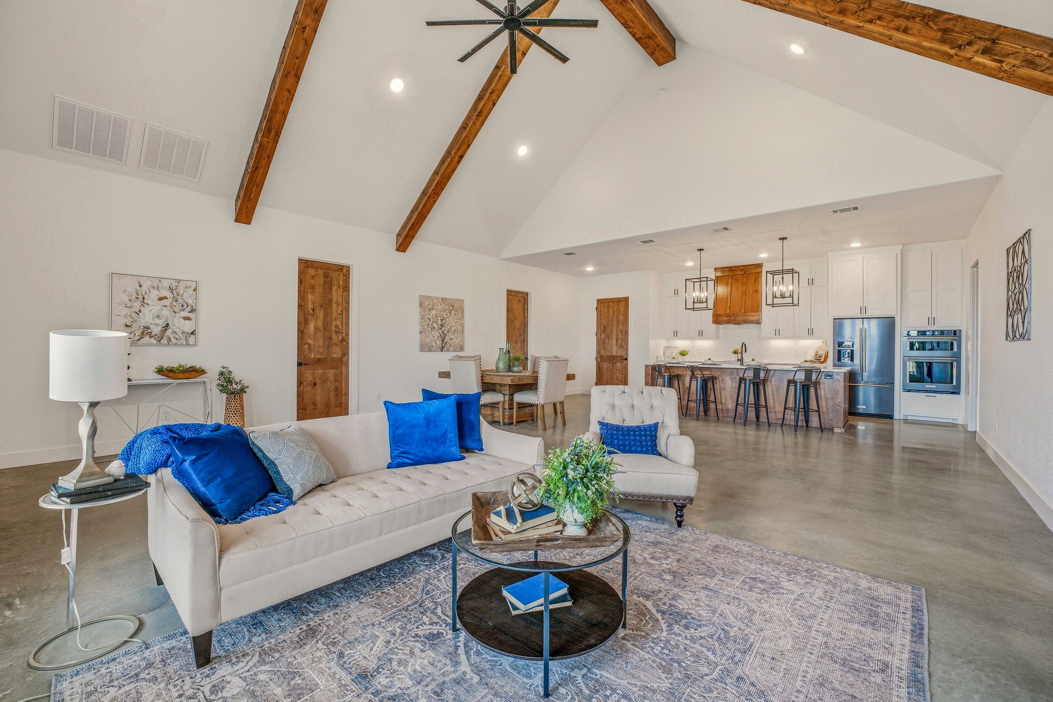 385 Private Road 1733 Stephenville TX 76401