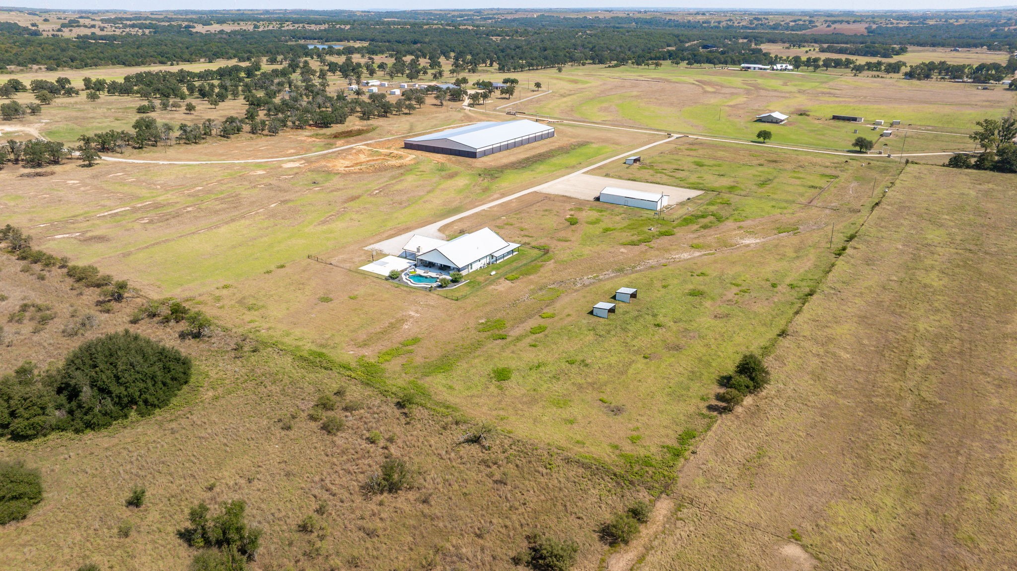 385 Private Road 1733 Stephenville TX 76401