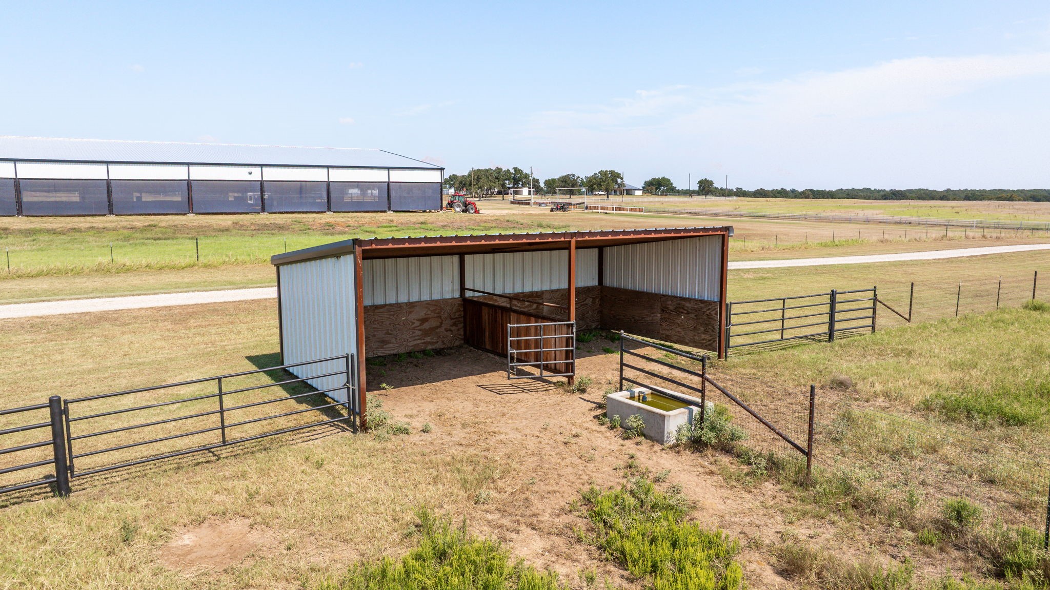 385 Private Road 1733 Stephenville TX 76401