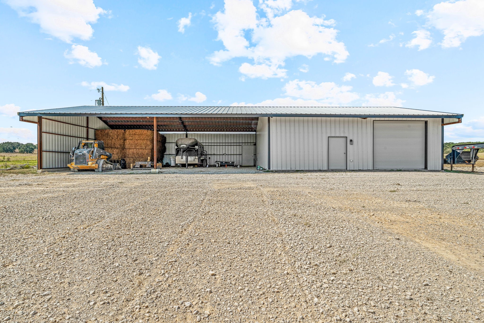 385 Private Road 1733 Stephenville TX 76401