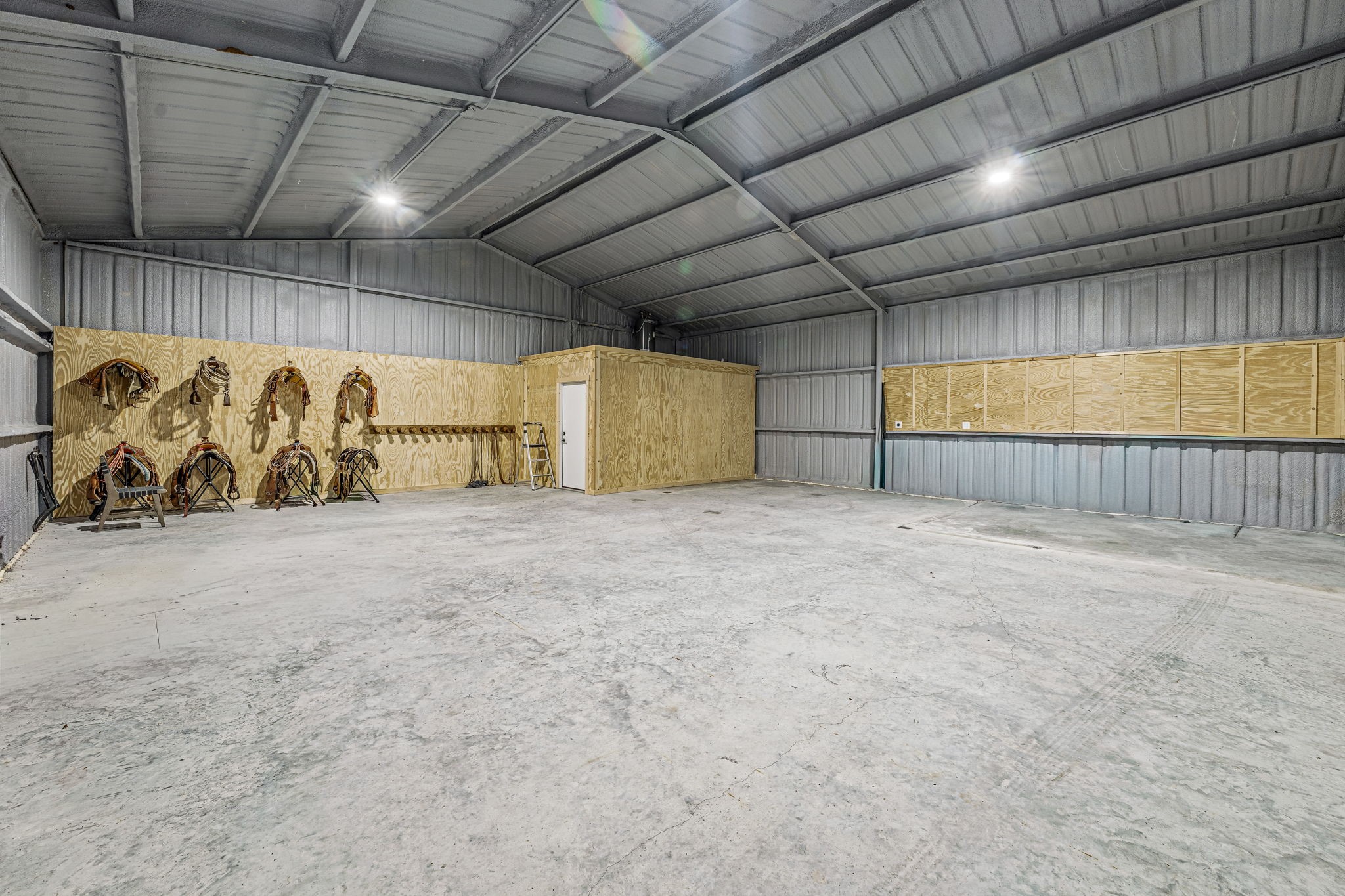 385 Private Road 1733 Stephenville TX 76401