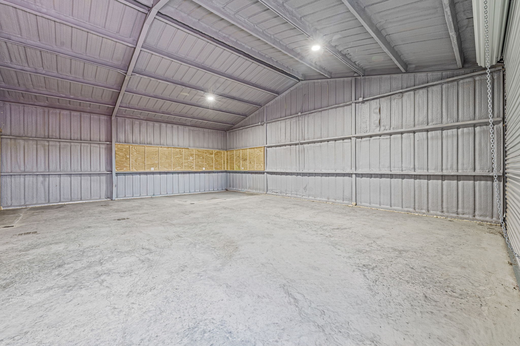385 Private Road 1733 Stephenville TX 76401