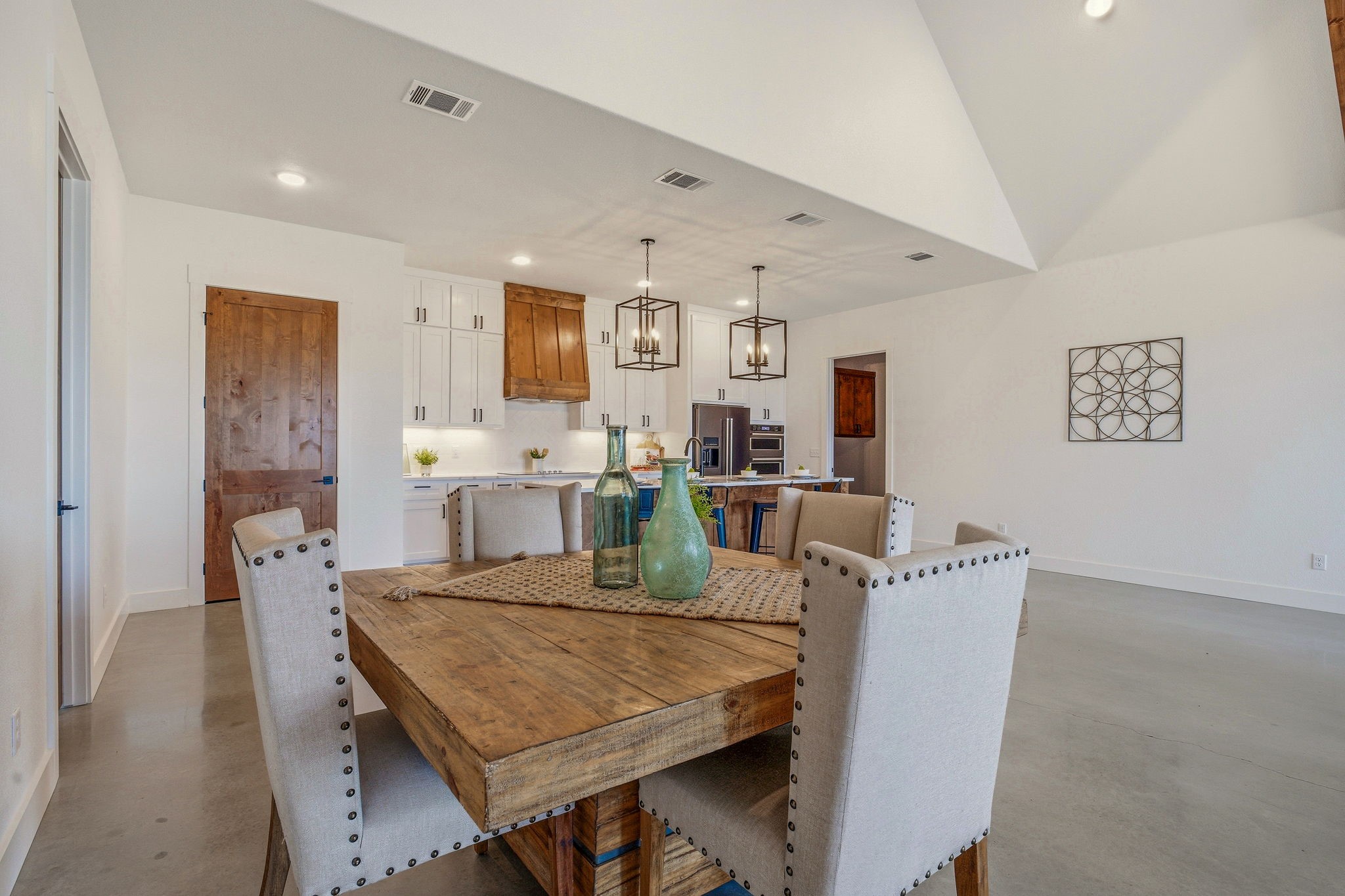 385 Private Road 1733 Stephenville TX 76401