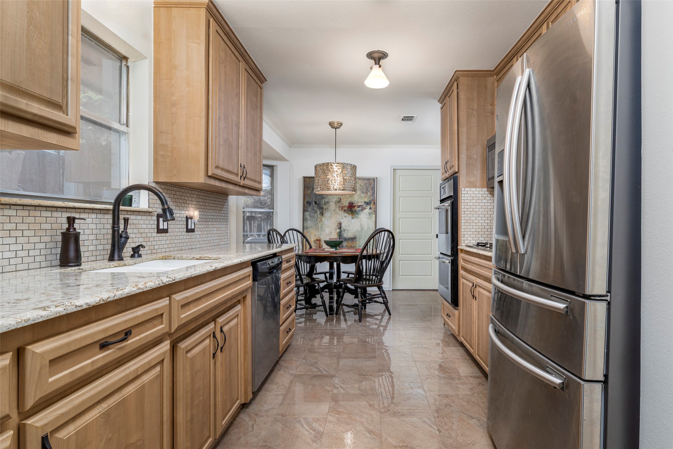 3615 Yorkshire Drive Arlington TX 76013