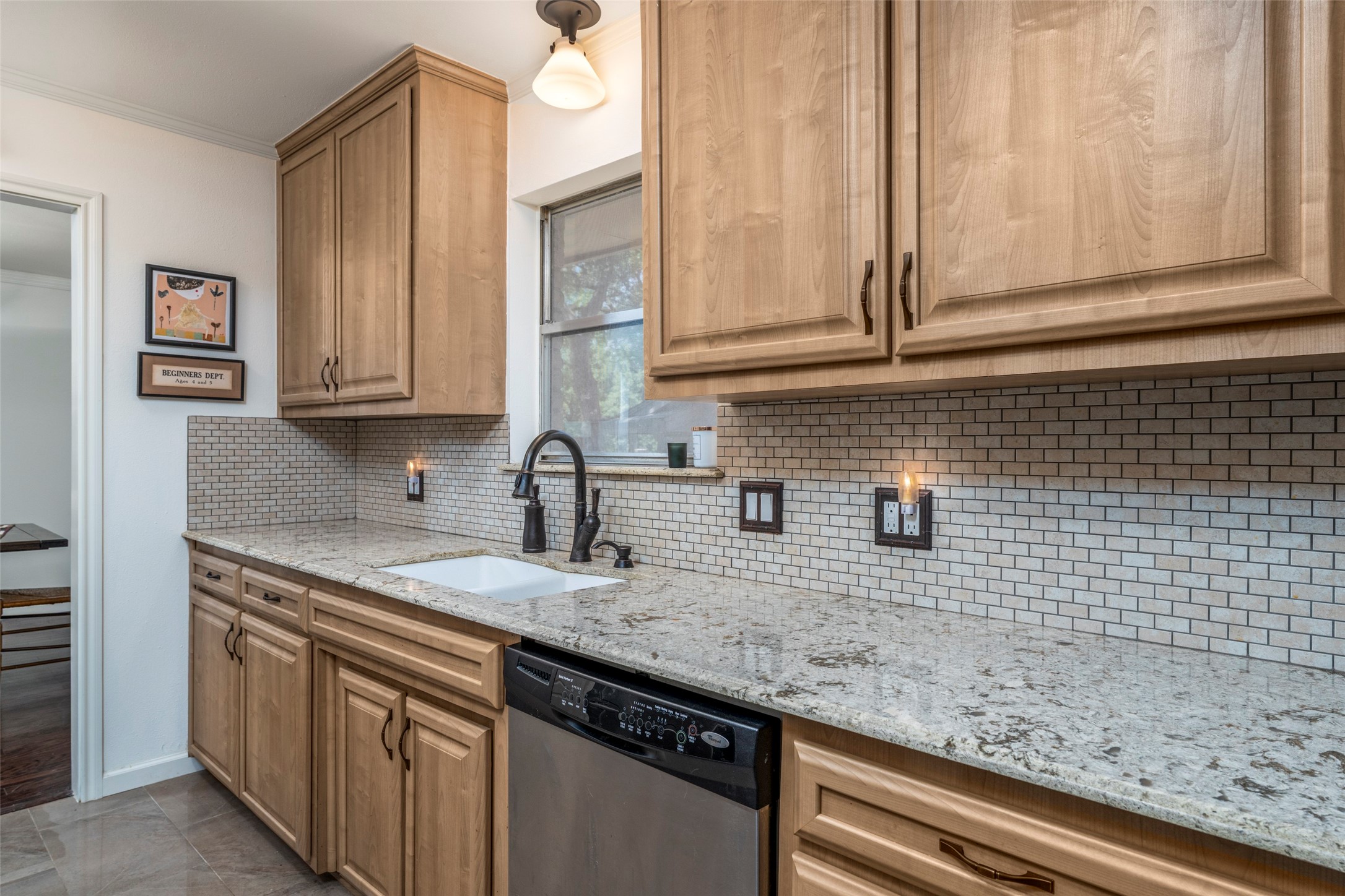 3615 Yorkshire Drive Arlington TX 76013