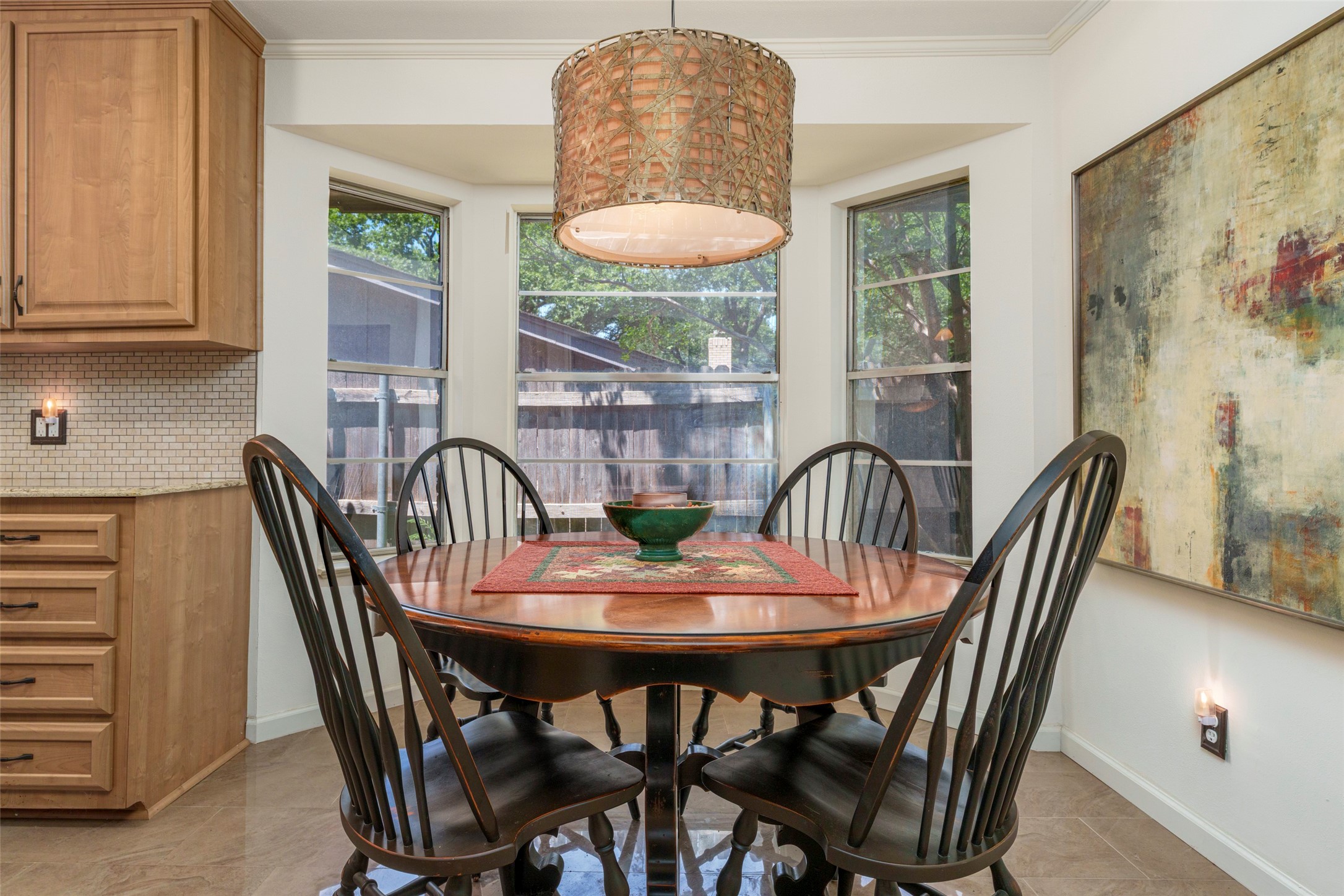 3615 Yorkshire Drive Arlington TX 76013