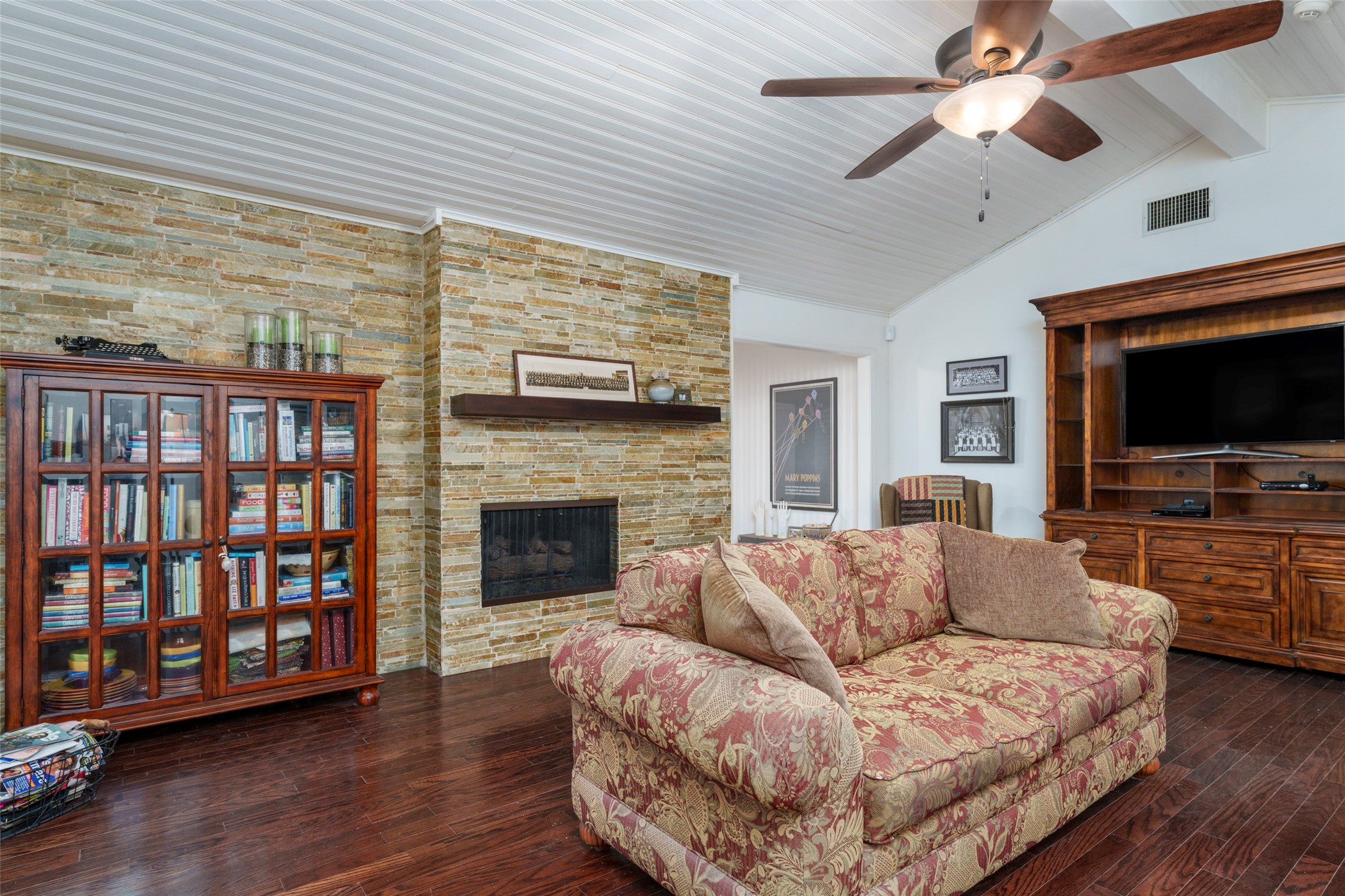 3615 Yorkshire Drive Arlington TX 76013