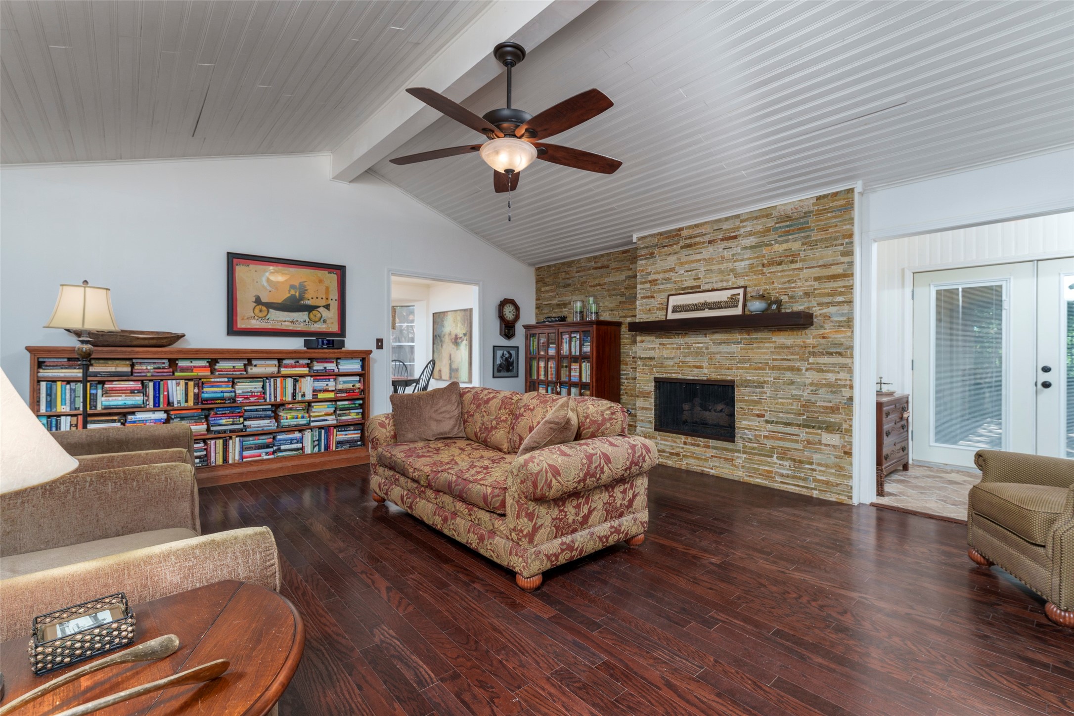 3615 Yorkshire Drive Arlington TX 76013