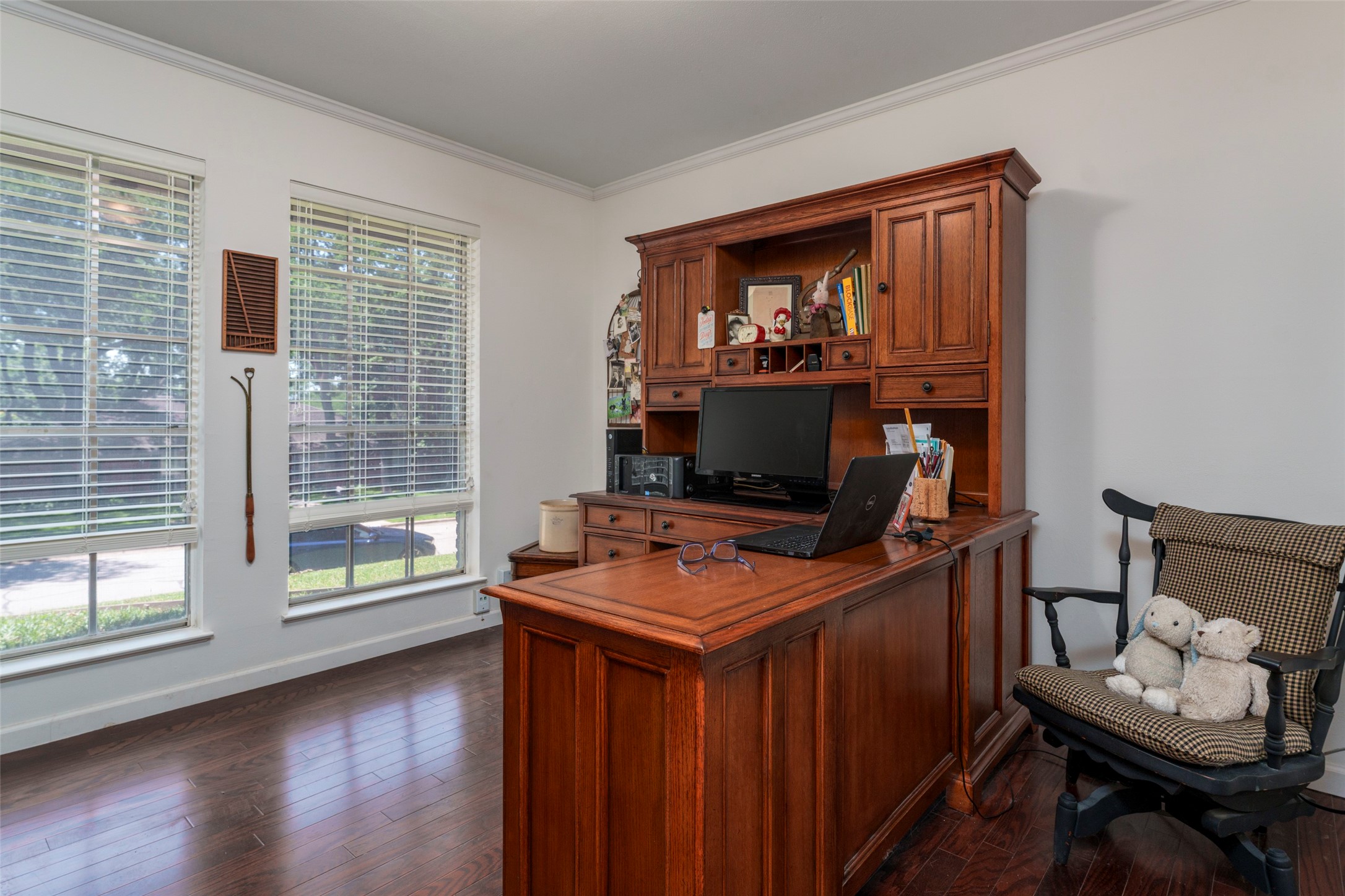 3615 Yorkshire Drive Arlington TX 76013