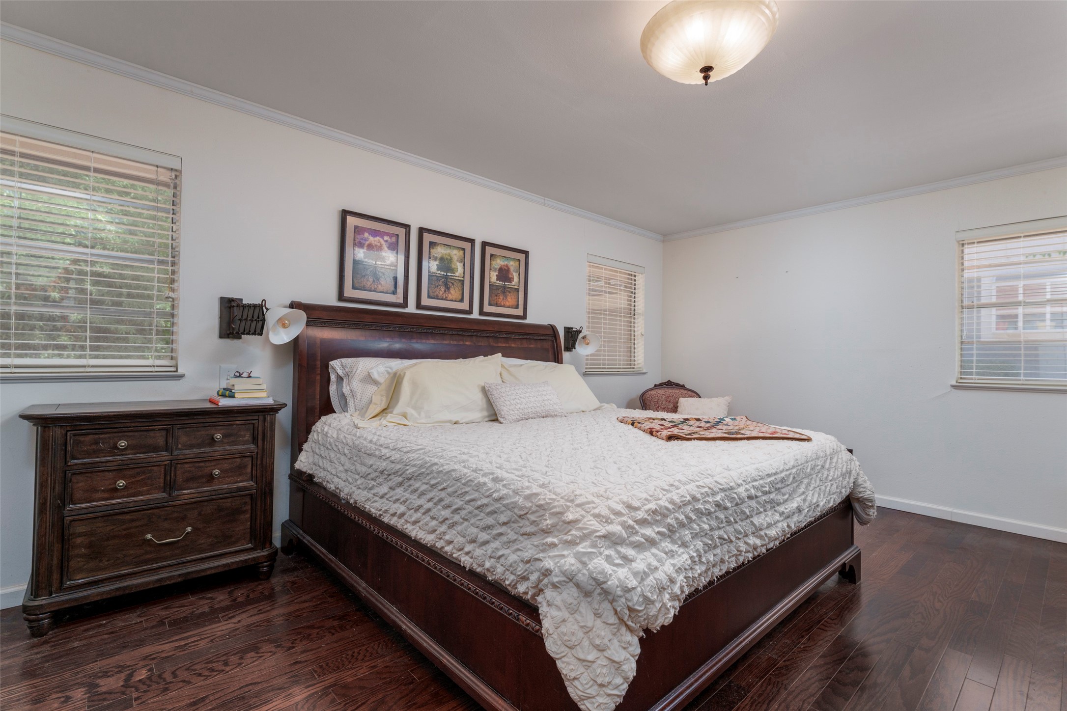 3615 Yorkshire Drive Arlington TX 76013