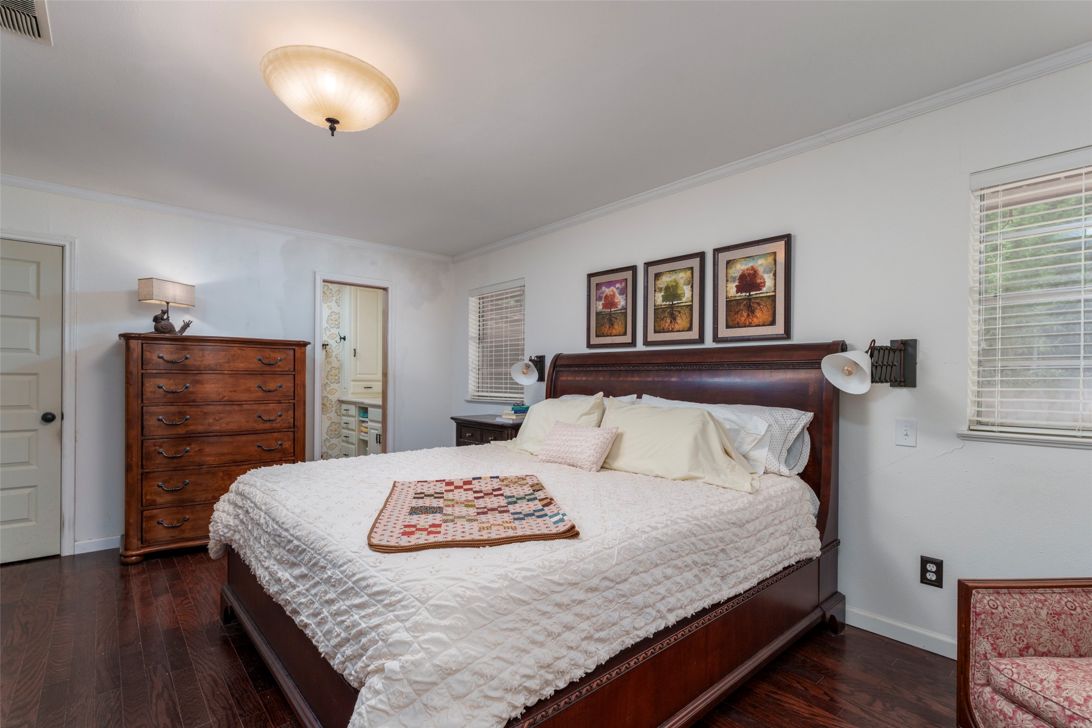 3615 Yorkshire Drive Arlington TX 76013
