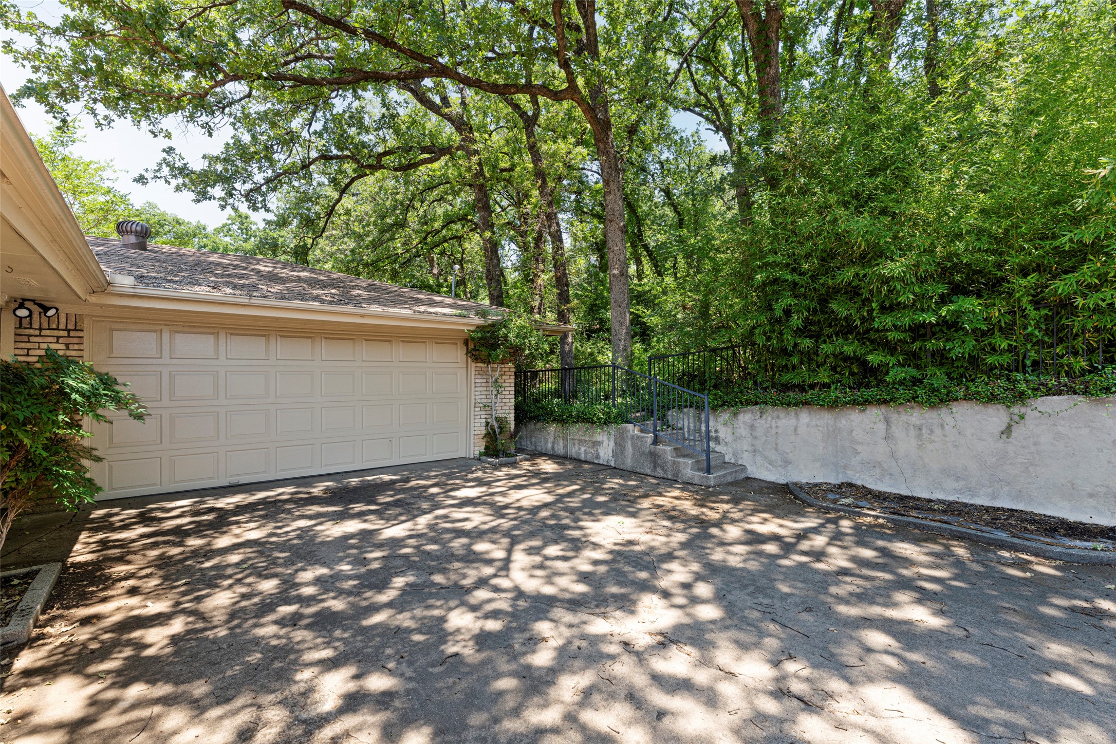 3615 Yorkshire Drive Arlington TX 76013