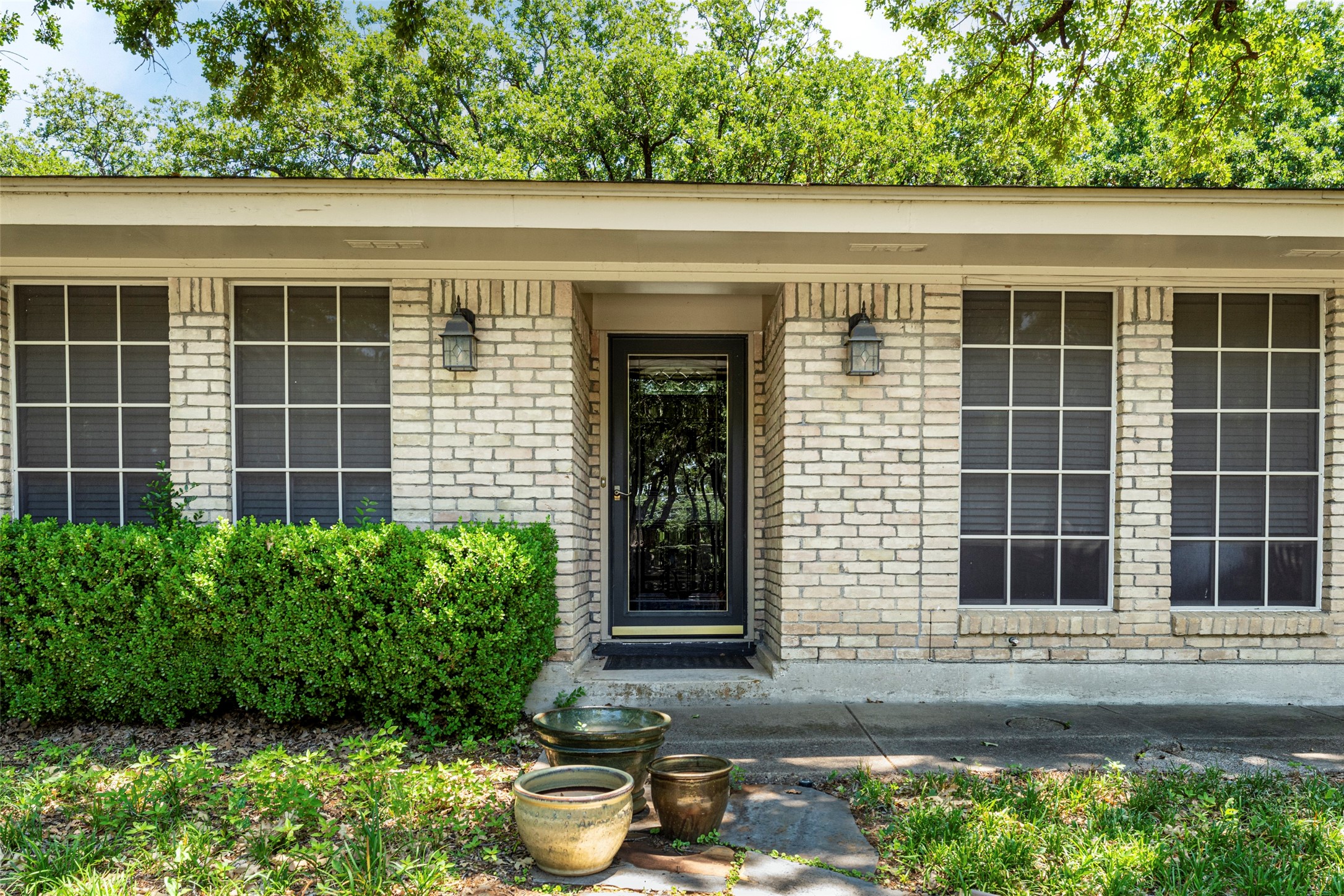 3615 Yorkshire Drive Arlington TX 76013
