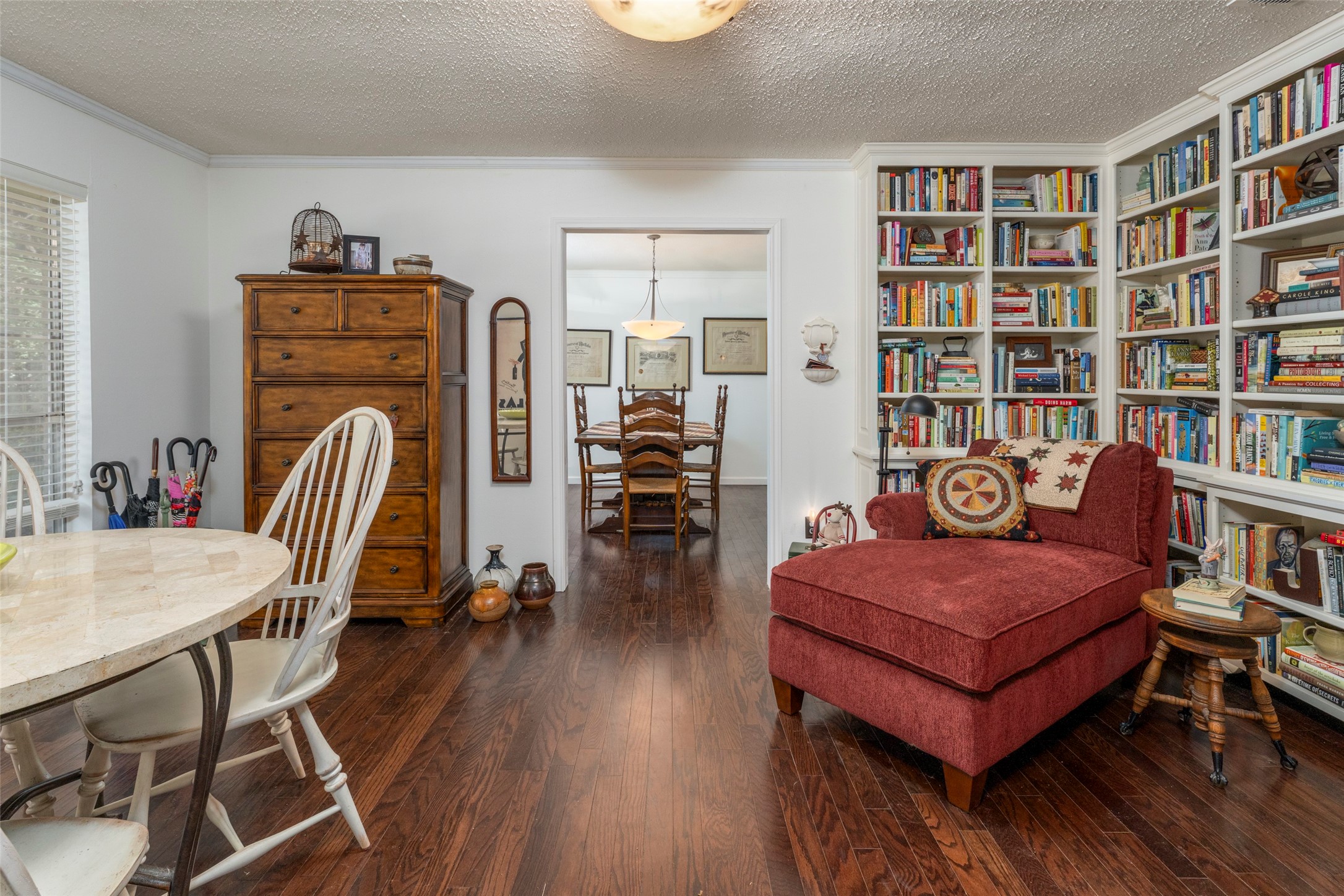 3615 Yorkshire Drive Arlington TX 76013