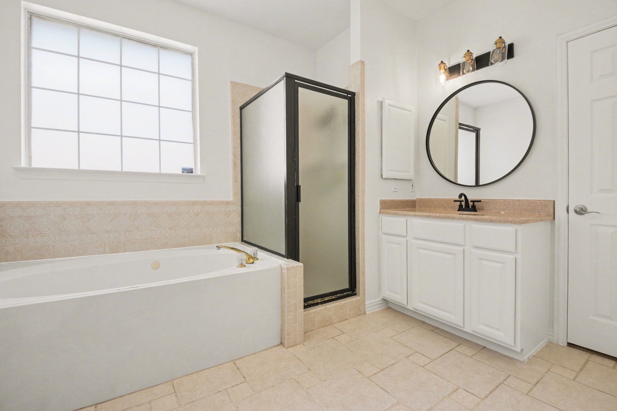 7500 Zurich Drive Plano TX 75025