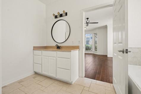 7500 Zurich Drive Plano TX 75025