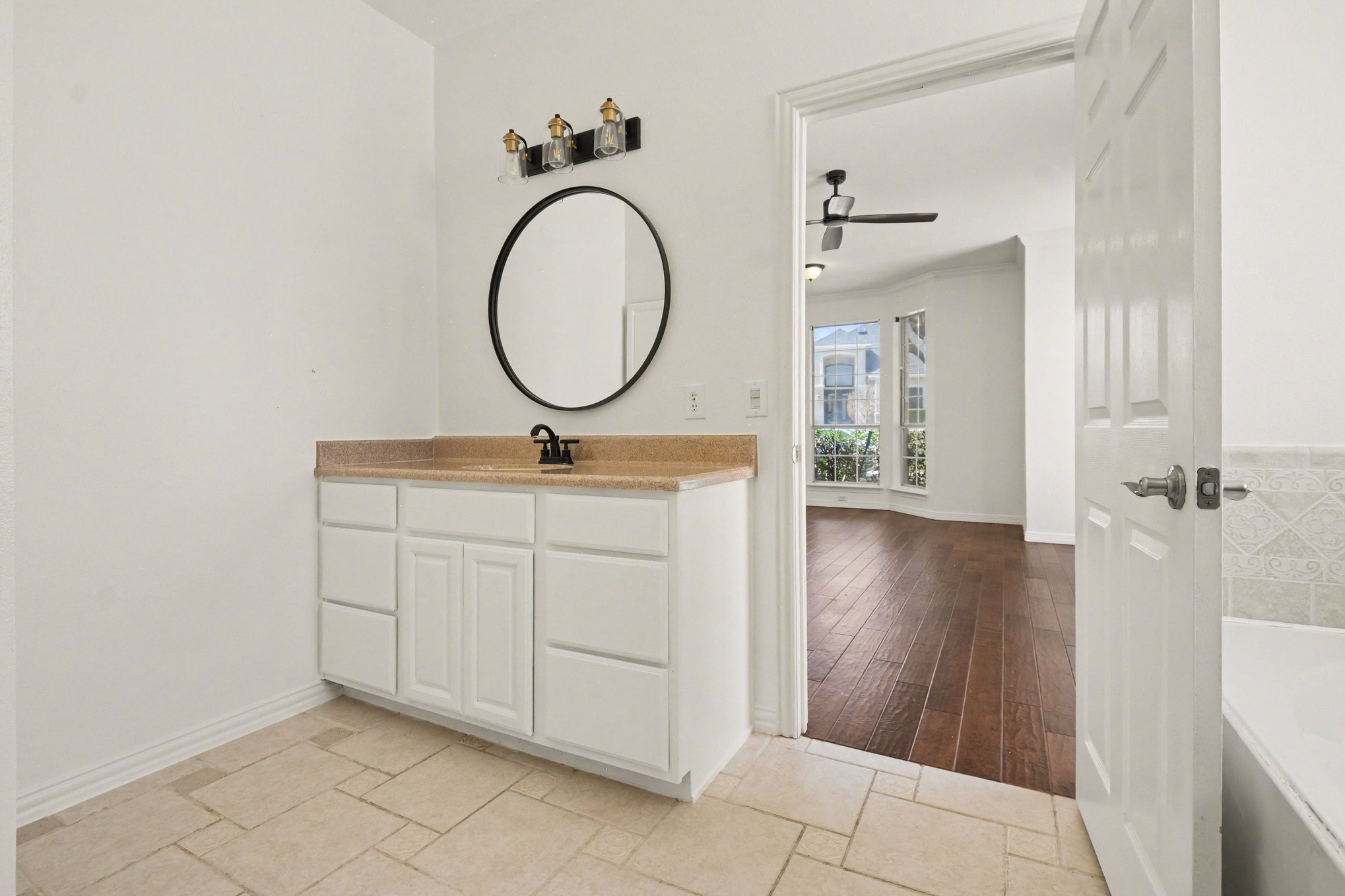 7500 Zurich Drive Plano TX 75025