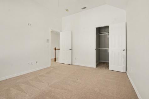 7500 Zurich Drive Plano TX 75025