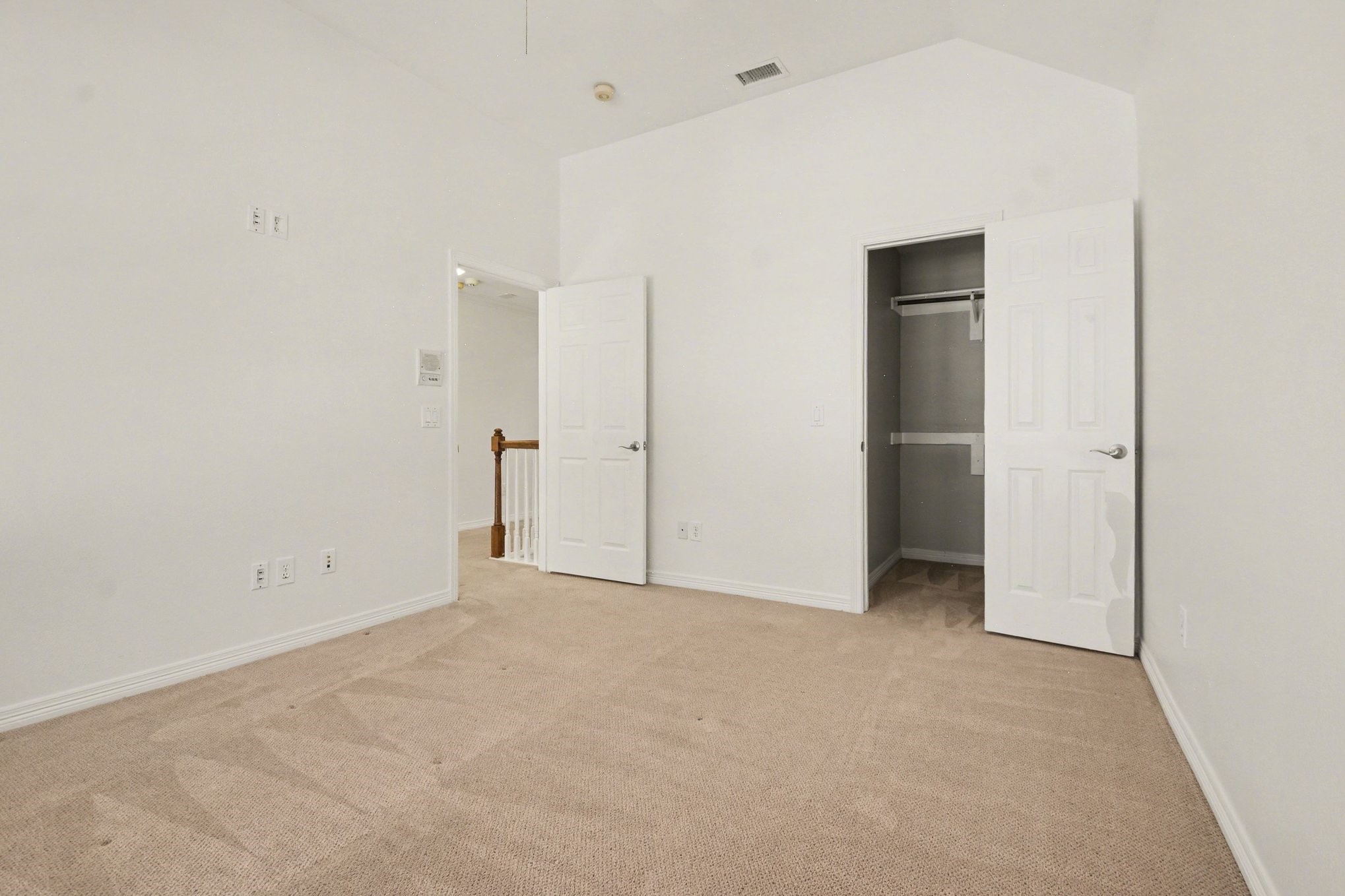 7500 Zurich Drive Plano TX 75025