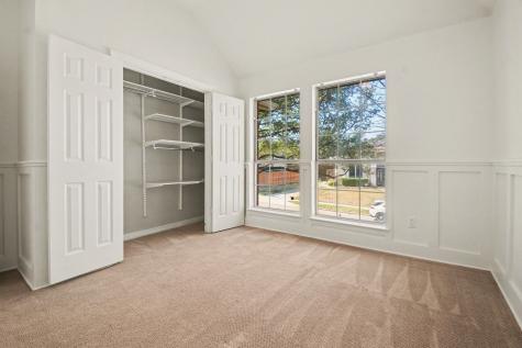 7500 Zurich Drive Plano TX 75025