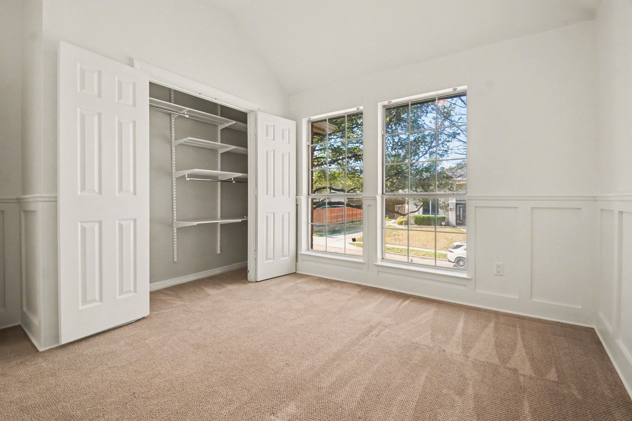 7500 Zurich Drive Plano TX 75025