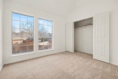 7500 Zurich Drive Plano TX 75025