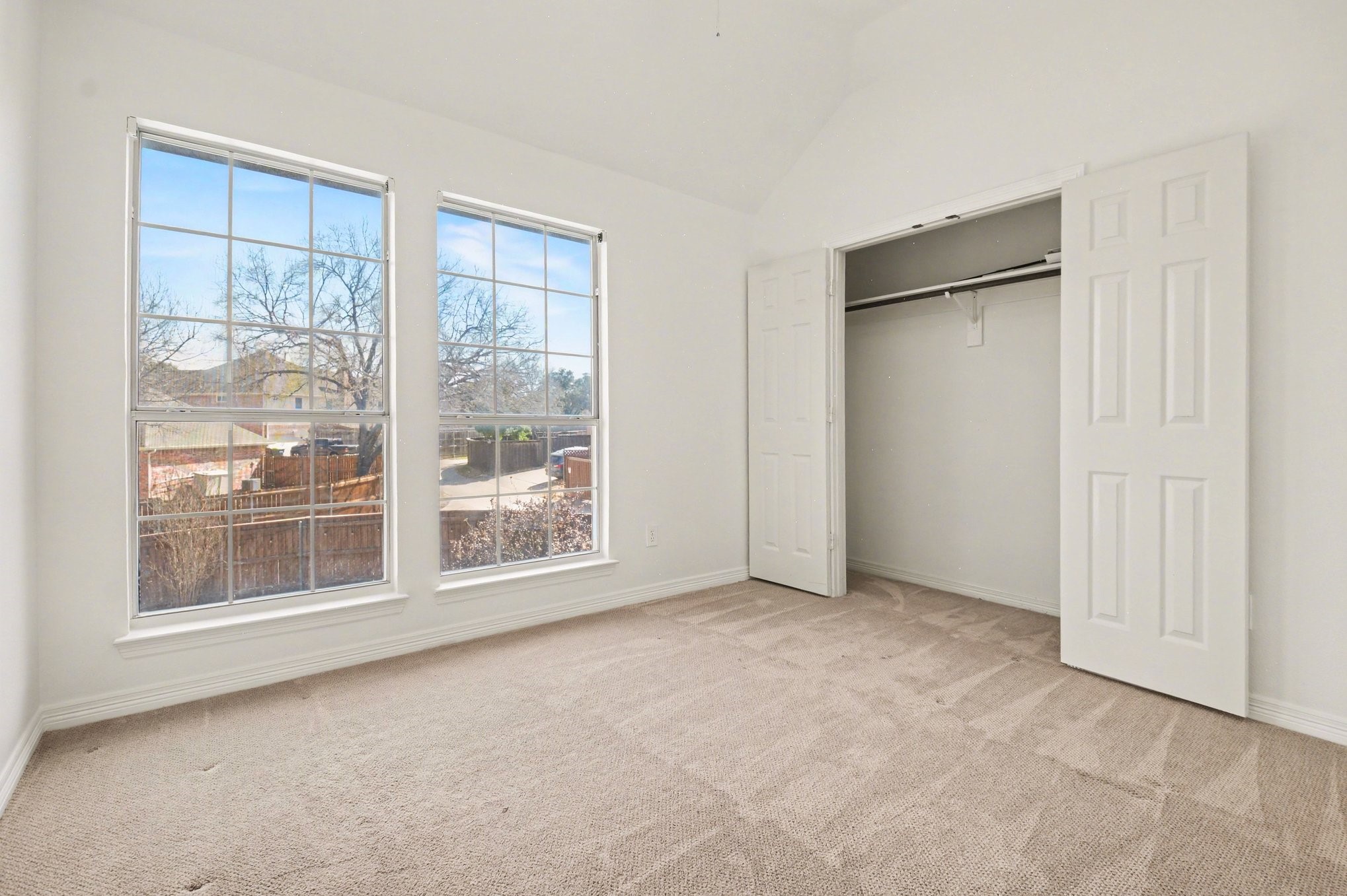 7500 Zurich Drive Plano TX 75025
