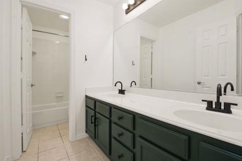 7500 Zurich Drive Plano TX 75025
