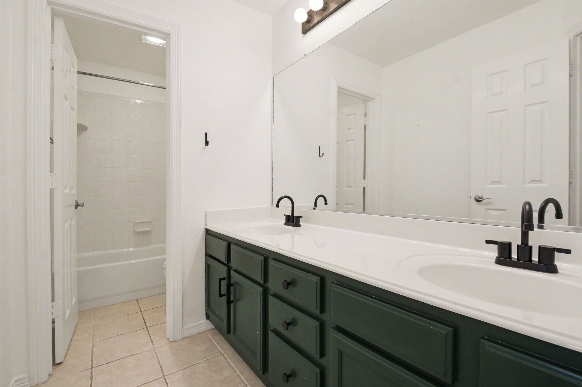 7500 Zurich Drive Plano TX 75025
