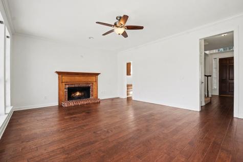 7500 Zurich Drive Plano TX 75025