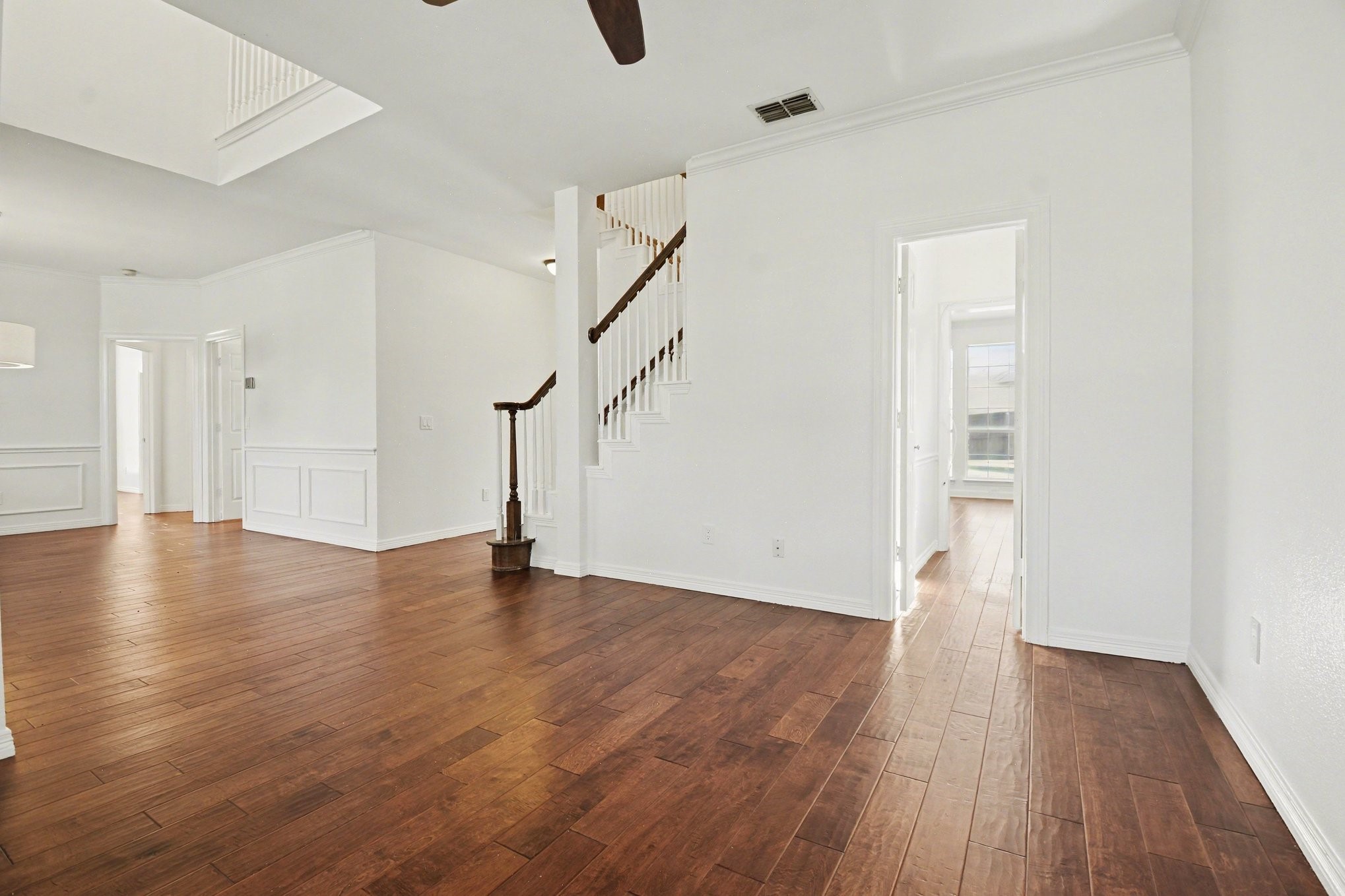 7500 Zurich Drive Plano TX 75025