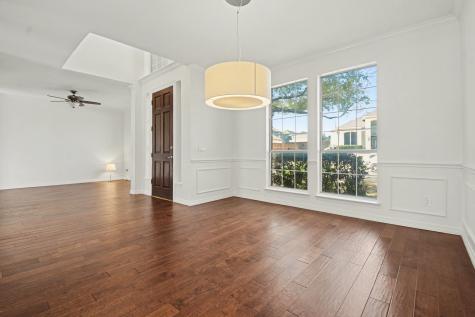 7500 Zurich Drive Plano TX 75025