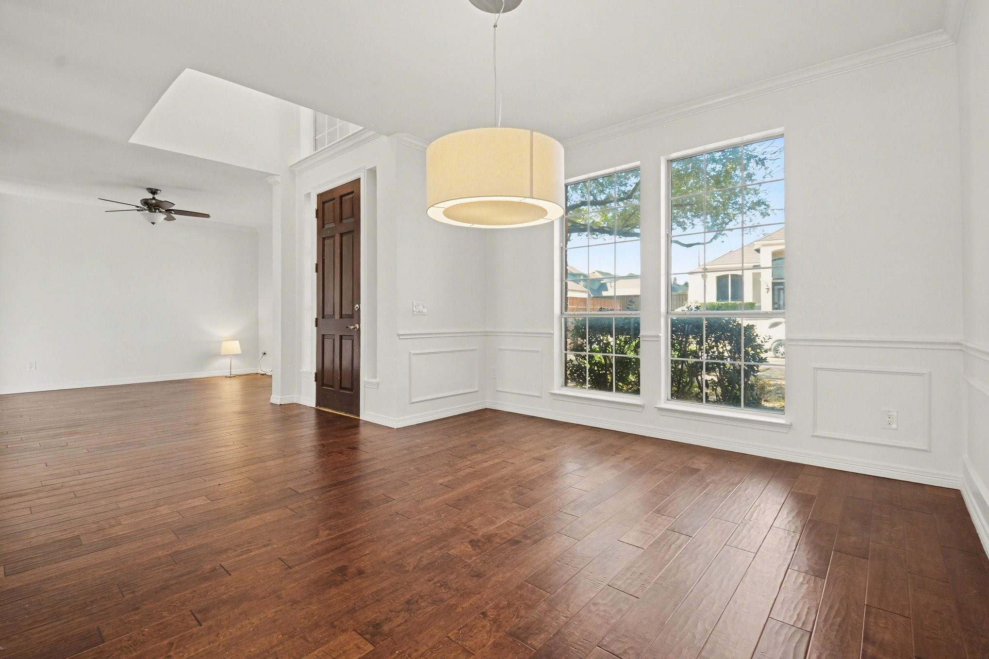7500 Zurich Drive Plano TX 75025