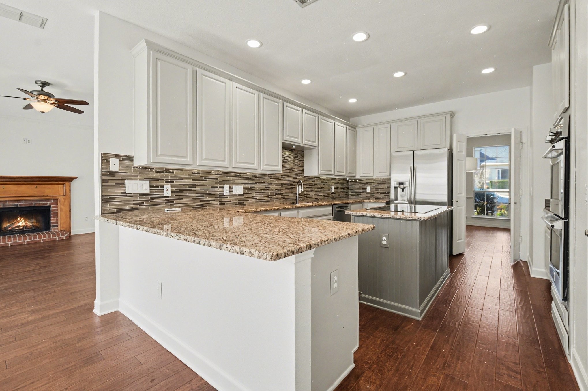 7500 Zurich Drive Plano TX 75025