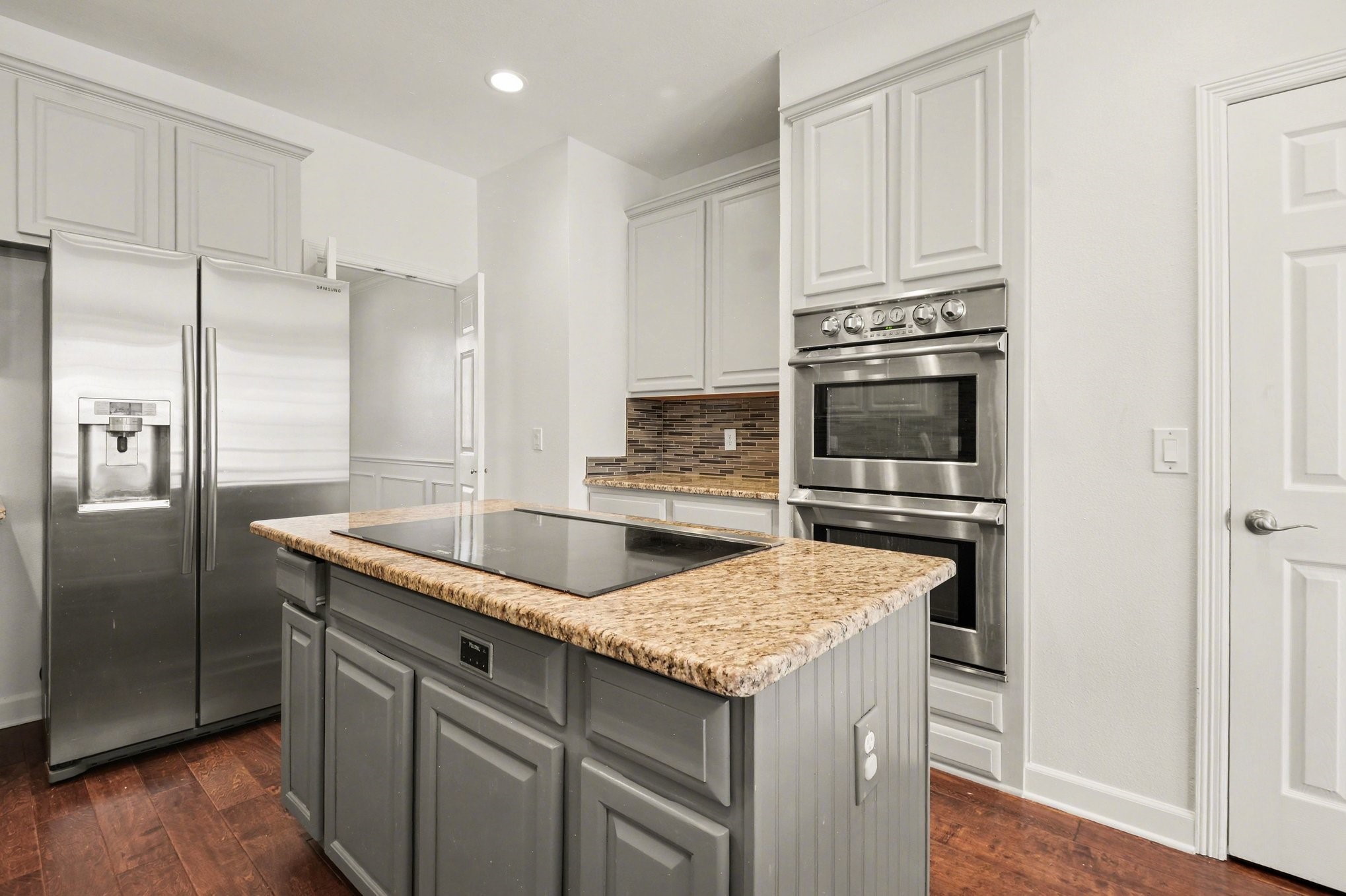 7500 Zurich Drive Plano TX 75025