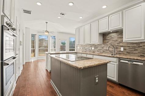 7500 Zurich Drive Plano TX 75025