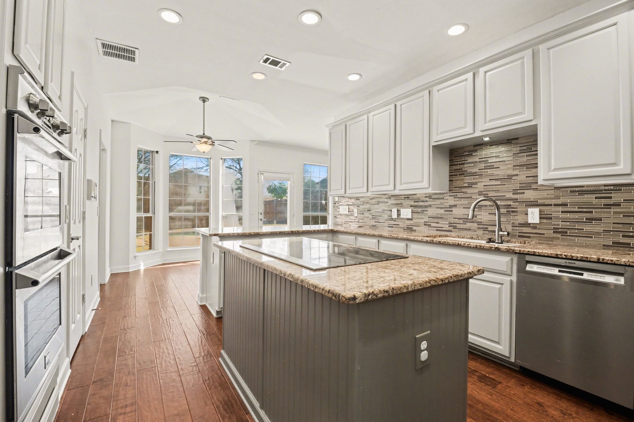 7500 Zurich Drive Plano TX 75025