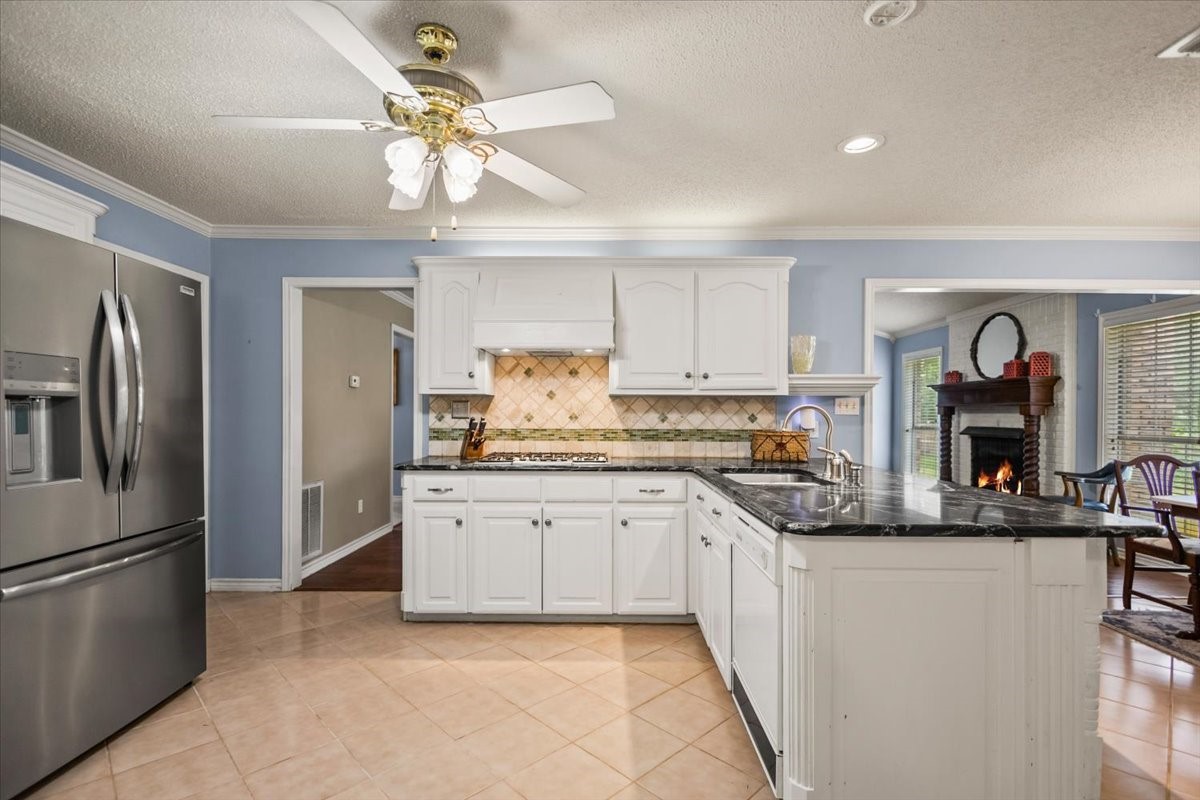 113 Saint Andrews Circle Hideaway TX 75771