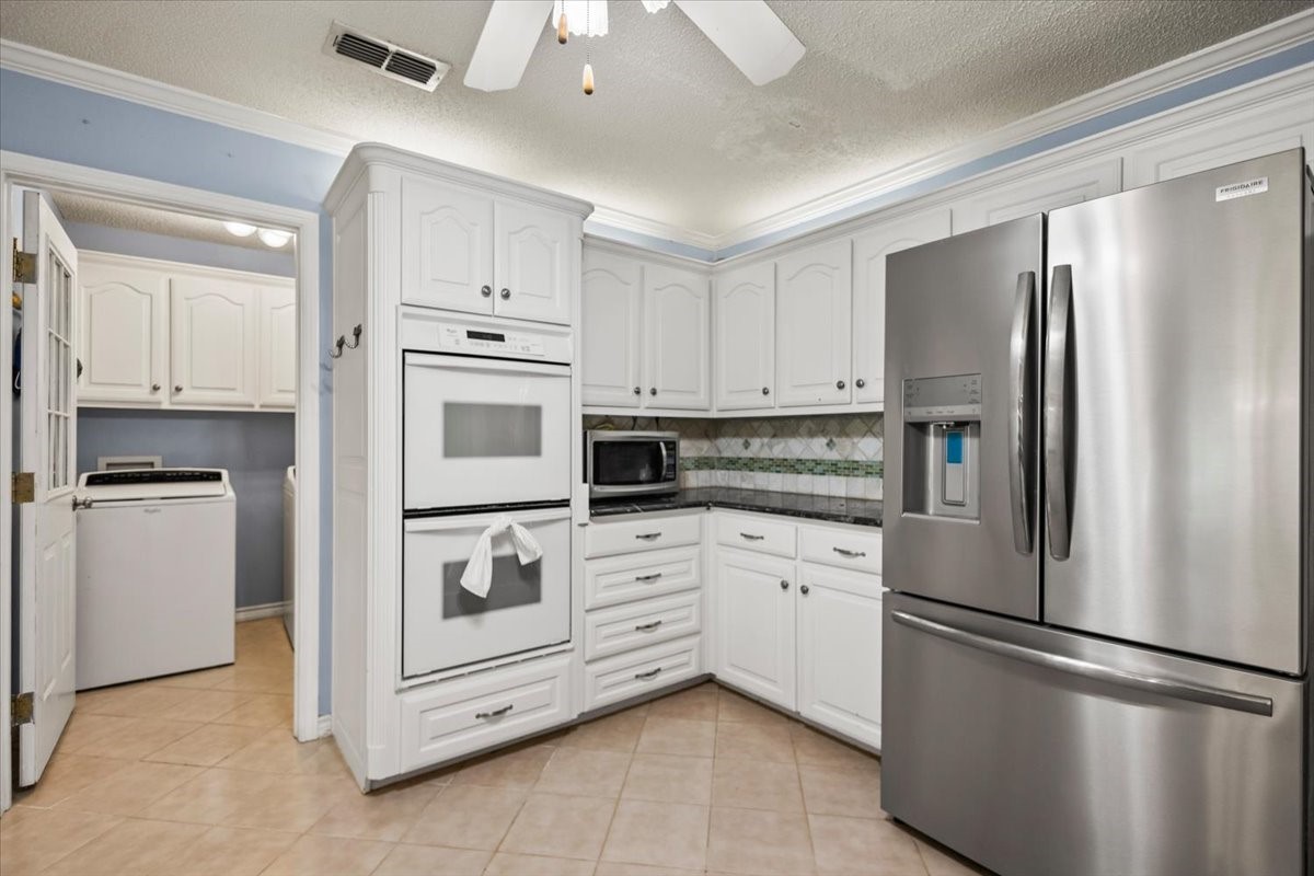 113 Saint Andrews Circle Hideaway TX 75771