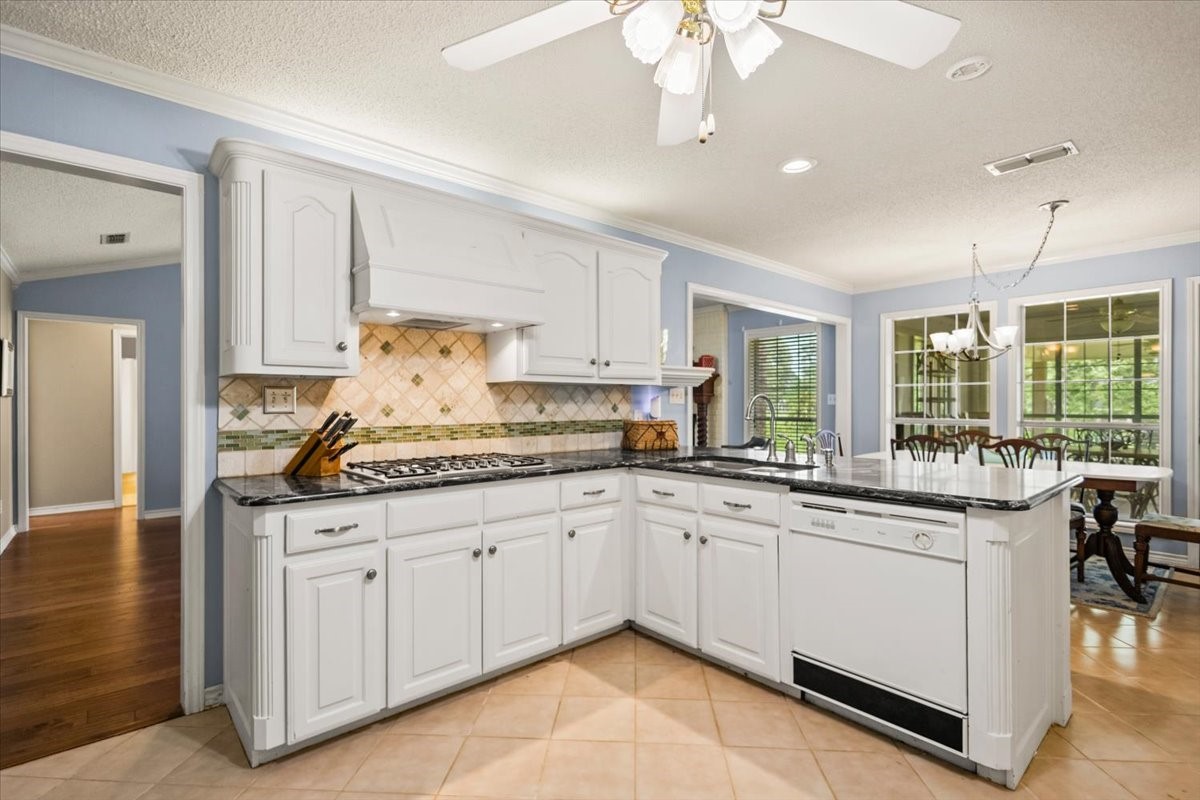 113 Saint Andrews Circle Hideaway TX 75771