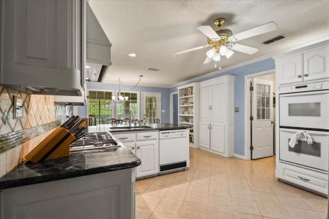 113 Saint Andrews Circle Hideaway TX 75771