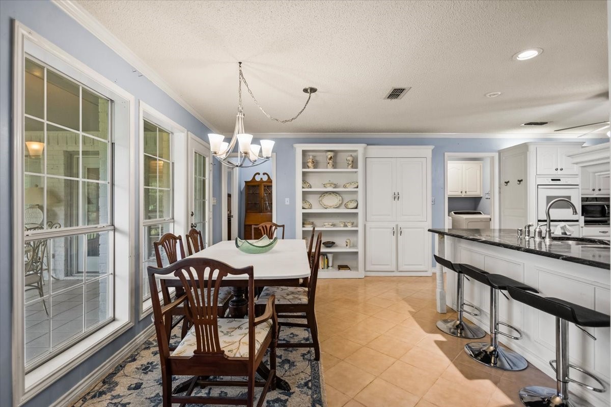113 Saint Andrews Circle Hideaway TX 75771