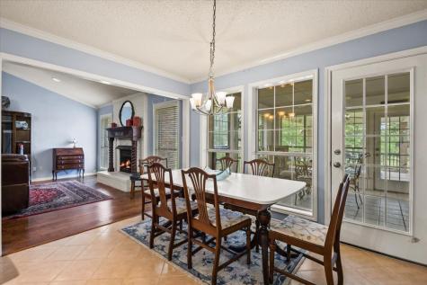 113 Saint Andrews Circle Hideaway TX 75771