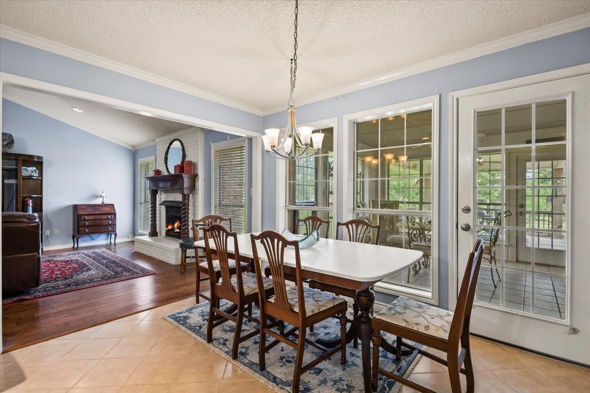 113 Saint Andrews Circle Hideaway TX 75771