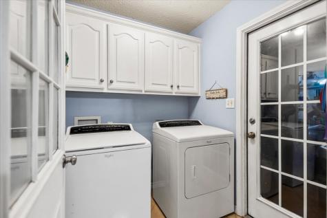 113 Saint Andrews Circle Hideaway TX 75771