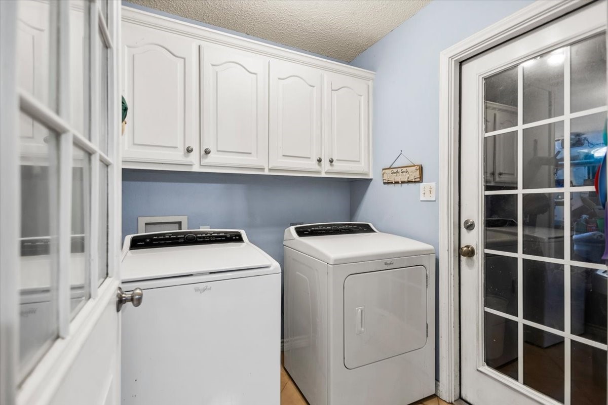 113 Saint Andrews Circle Hideaway TX 75771