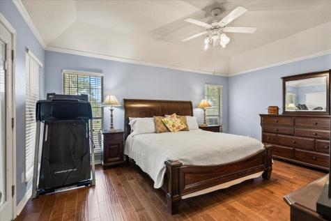 113 Saint Andrews Circle Hideaway TX 75771