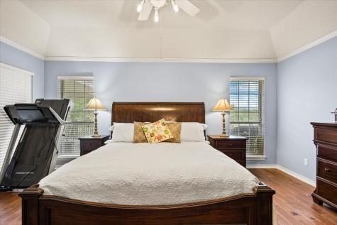 113 Saint Andrews Circle Hideaway TX 75771