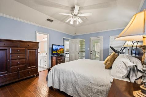 113 Saint Andrews Circle Hideaway TX 75771