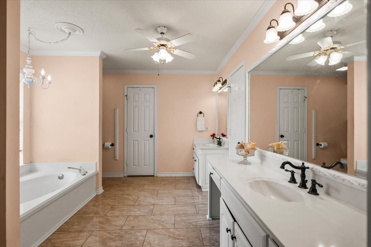 113 Saint Andrews Circle Hideaway TX 75771